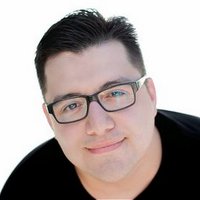 Eric Lopez (@iamericlopez) 's Twitter Profile