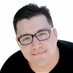Eric Lopez (@iamericlopez) Twitter profile photo Eric Lopez (@iamericlopez) Twitter profile photo