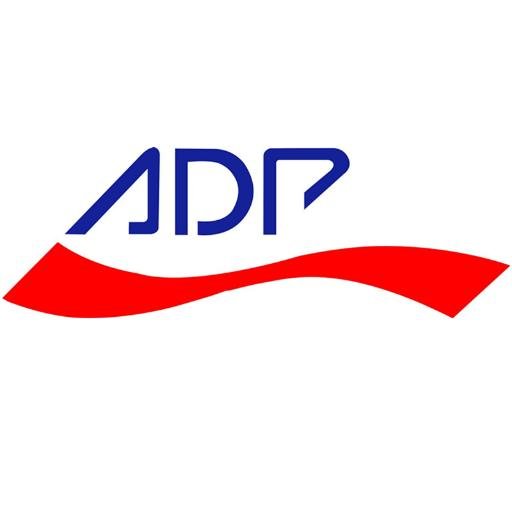ADP provides trade supply chain as bellow, Foreign Trade Service,Financing,Sourcing, Quality Control,  Logistics.For detail PLS contact my SKYPE:ADP-supplychain