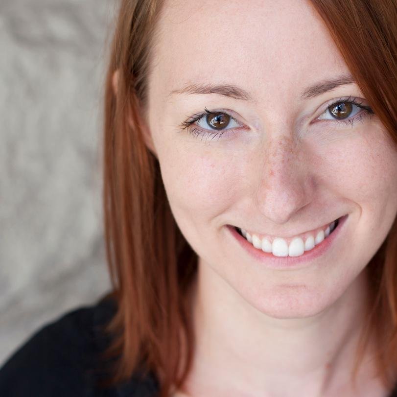 LMichelleJax's profile picture. Admirer of words. Social Content & Brand Strategist. Nacho obsessed. Empathizer. Lover of all things Scottie Dog. Cosplayer. Analytics junkie.