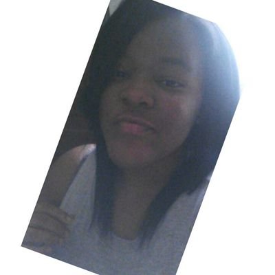 Eshaa Baby ✌ | 15 | Lesbian | PHS Bound | Goofy Asf' |  You already lurking  so just follow me ✋