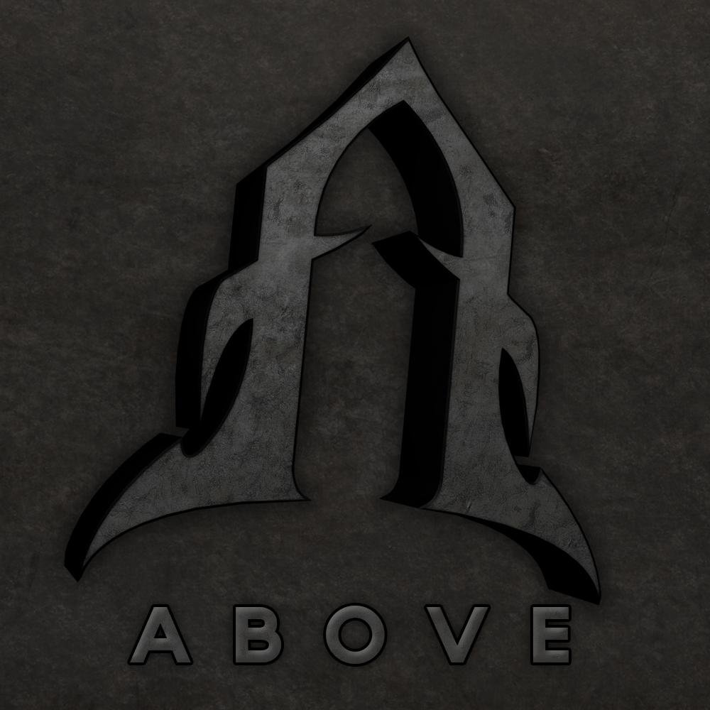 Trickshotting team currently at 4k+. This twitter is ONLY ran by the main leader of Above. @Scorchlings