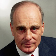 Famed prosecutor Vincent Bugliosi has a solid case on GWB.