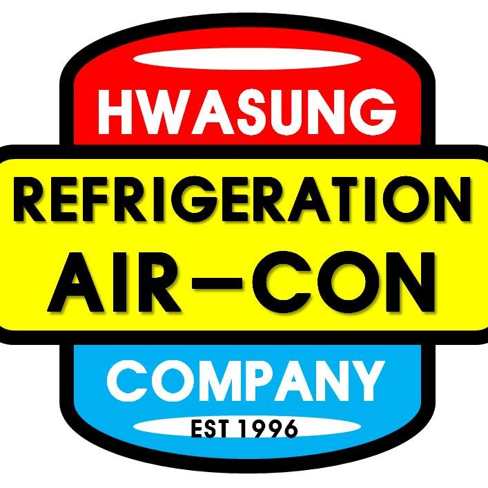 coldstoragePH's profile picture. 