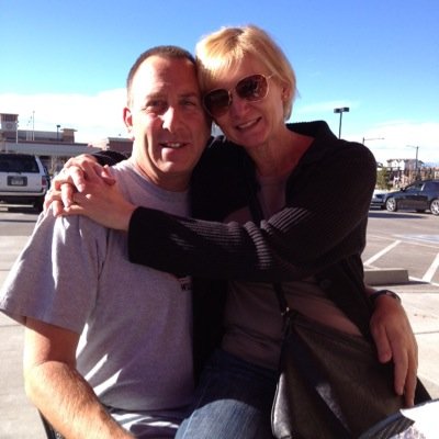 jseaq17's profile picture. Blessed with an incredible wife and so proud of our 4 children.