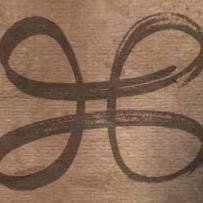Harmonious Solutions a nonprofit, (501c3) providing culturally compassionate counseling services to San Diego community at large