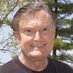 James D Coutts (@jamesdcoutts) Twitter profile photo James D Coutts (@jamesdcoutts) Twitter profile photo