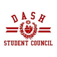 DASHStudCo (@dashstudco) 's Twitter Profile