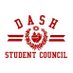 DASHStudCo (@dashstudco) Twitter profile photo DASHStudCo (@dashstudco) Twitter profile photo