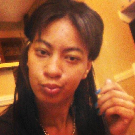 Mother to three children #1 god #2 family #3 my money and in that order