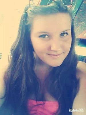 I'm Eva, come from sLOVEnia. I really love dancing. I love pets, cute boys and my bff, she's so lovely . Follow me and i'll follow you back :3!