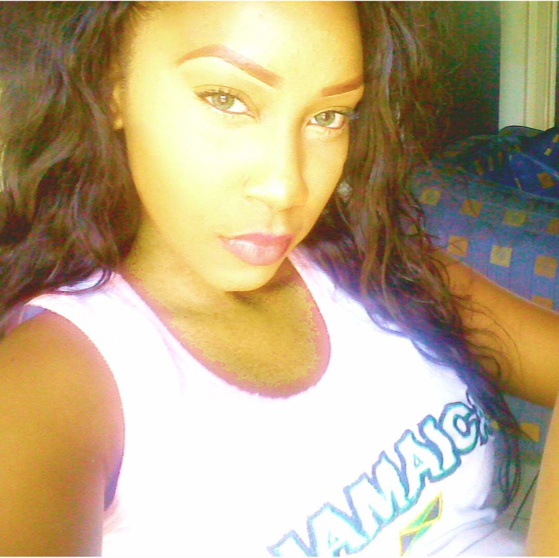 JustAnAlien living in a world with krazee ass ppl ||  ♬ ♥M.J || UNDEFINED™ *lashes*#ThatWudBeAll