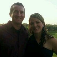 Jessica Lewis (@jlanglewis) 's Twitter Profile