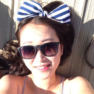 ThatLenaLi's profile picture. Current graduate student major in Public Relations and Corporate Communication in NYU School of Professional Studies - Love travelling