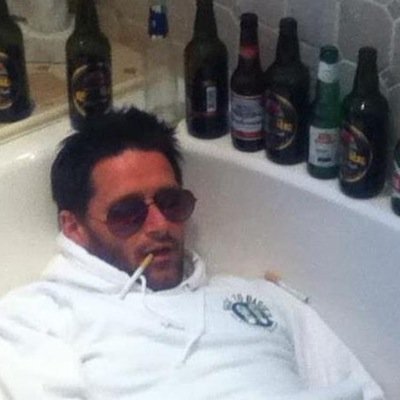 addinlow's profile picture. 