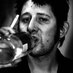 Mark Rhoden (@cotchinsoda) Twitter profile photo