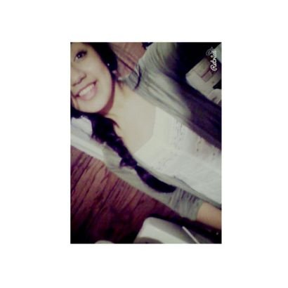 instagram❤ : @__mariaaa.p            @camerondallas is bae & @matthewespinosa ☺
