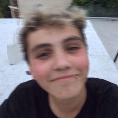 o2l and shit☂