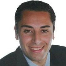 michaelrofail1's profile picture. Helping people buy or sell real estate in Santa Monica, Playa Vista, Playa Del Rey, Mar Vista, and surrounding cities. Vist us @ http://t.co/4EnJZc7oIk