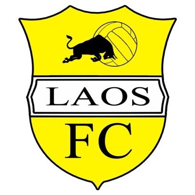This is the official Twitter account of Laos Football Club 
Facebook Fanpage: https://t.co/IRu0luCIiY