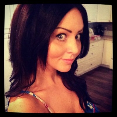 Kas On Twitter Smarpnews Hilary Duff In Kelowna Bc Canada