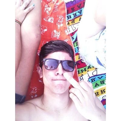 〰〰〰〰treme