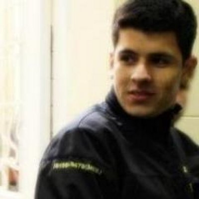 Lucas Santos (@LucasBL9) | Twitter