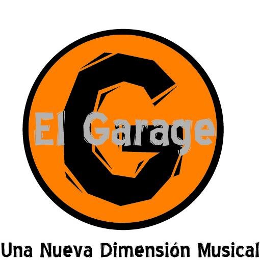 Es un radio show que se transmite todos los lunes y sábados de 14:00 a 15:00 hrs. con Issath Martínez, Abraham Juárez y Dylan Vera en Radio Anáhuac 1670 AM