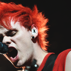 hotmikegirl's profile picture. @fckhoodz thinks you're fab!