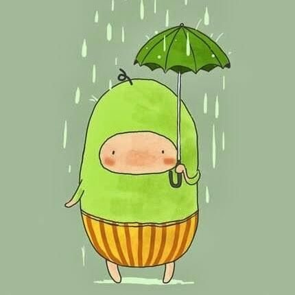 odenkp's profile picture. 