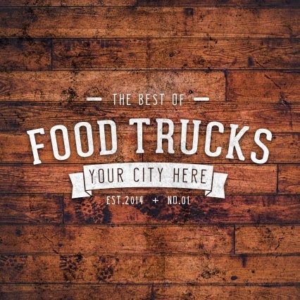 best_foodtrucks's profile picture. Celebrating the Best of Food Trucks