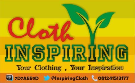 Inspiration In Silent | Menginspirasi Lewat Kaos ? Kenapa Tidak ! | Info : Pin:7D7AEE9D / 081241513177