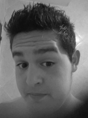 No hay nada que el Amor no Supere