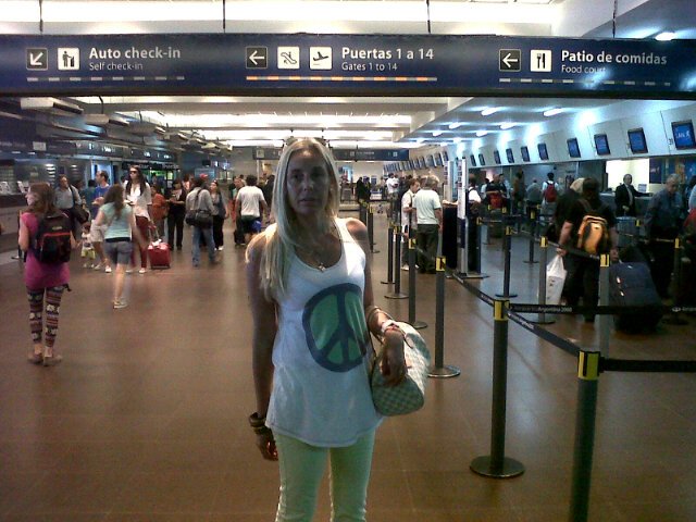 RoxanaExposito's profile picture. 