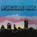 Asheville Live (@avllive) Twitter profile photo Asheville Live (@avllive) Twitter profile photo