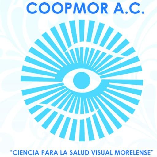 colegio de optometristas del estado de morelos a.c.