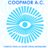 COOPMOR