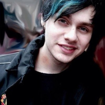 dm me the reasons you love michael clifford and ill anonymously tweet it✧･ﾟ*. ⠀⠀⠀⠀⠀ ⠀⠀⠀⠀⠀ ⠀⠀⠀⠀⠀⠀⠀⠀⠀⠀⠀⠀⠀⠀⠀⠀⠀ ⠀⠀⠀⠀⠀ ⠀⠀⠀@michael5sos