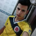 Marshall Ortiz - @ortiz_marshall - Twitter