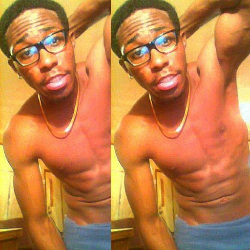 #youngcooley #coolsh**only #swag #Teamworkout #Followme!!!#TakeFlight#PrettyBoy#BBHG