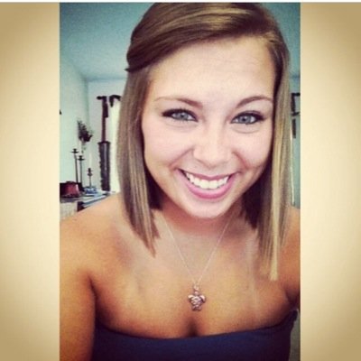MorganSnook's profile image