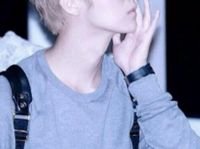 ยังคิดไม่ออก ไว้จะบอกล่ะกัน