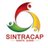 sintracapsj's profile image