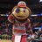 OSU Drunk Tweets