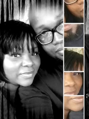 mcpp0629's profile picture. 