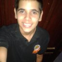 cesar david. - @CESARDHE - Twitter