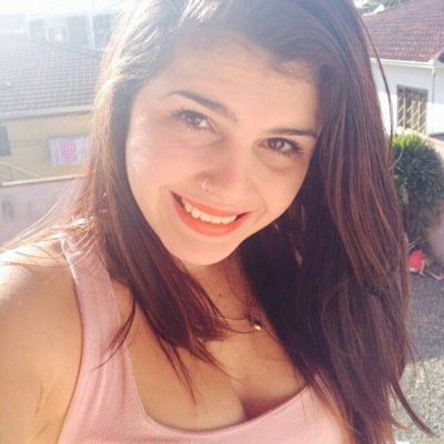 Naaycristini Profile Picture