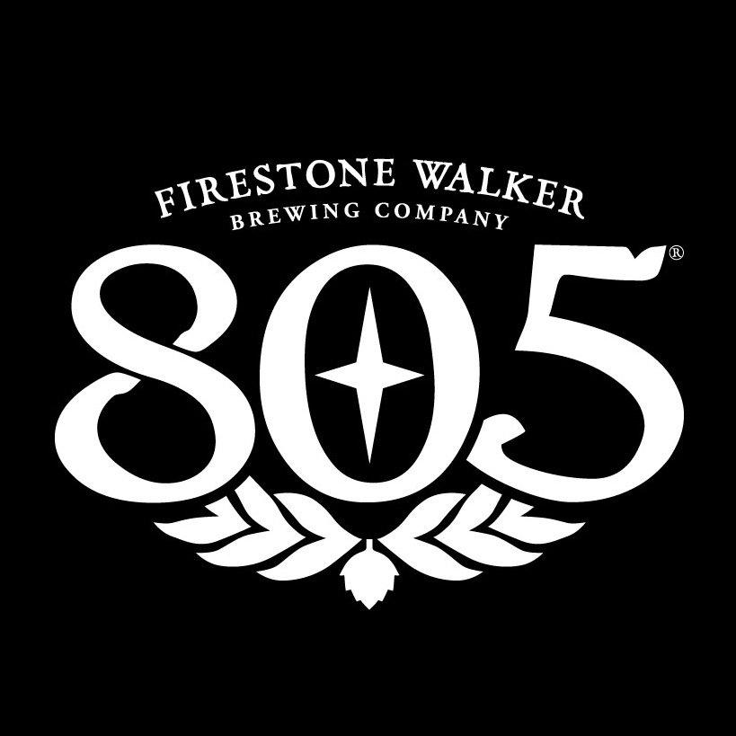 805 Beer Profile