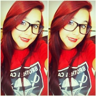 insta: @carademell / LHP ♡