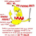 dylan hyde - @JDMxDRIFT3S - Twitter